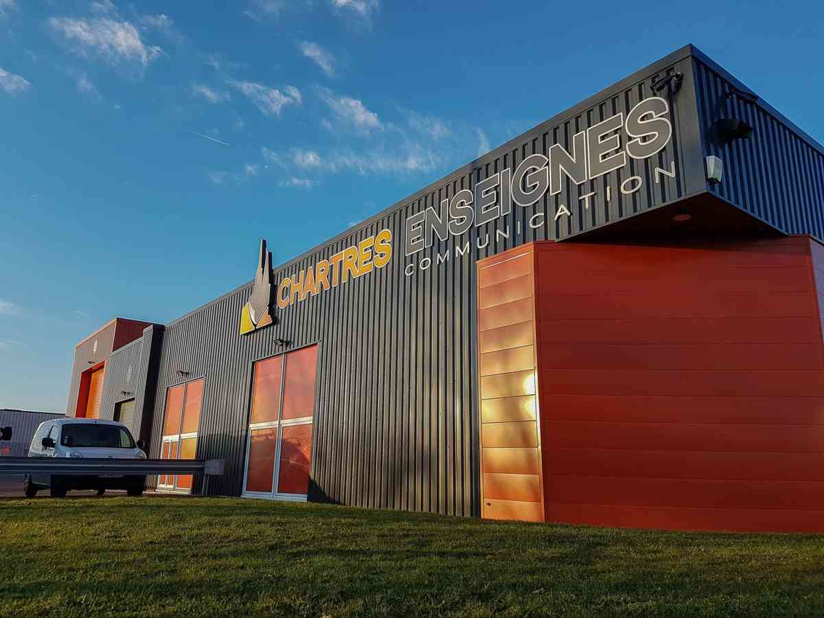 CHARTRES ENSEIGNES-07-web