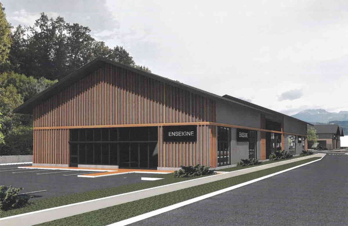 construction ensemble immobilier haute-savoie (74)