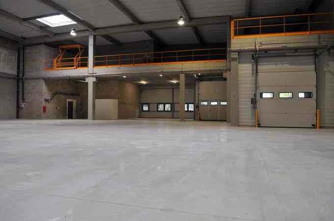 I2C Construction - Réalisation SCI Toulemonde -9