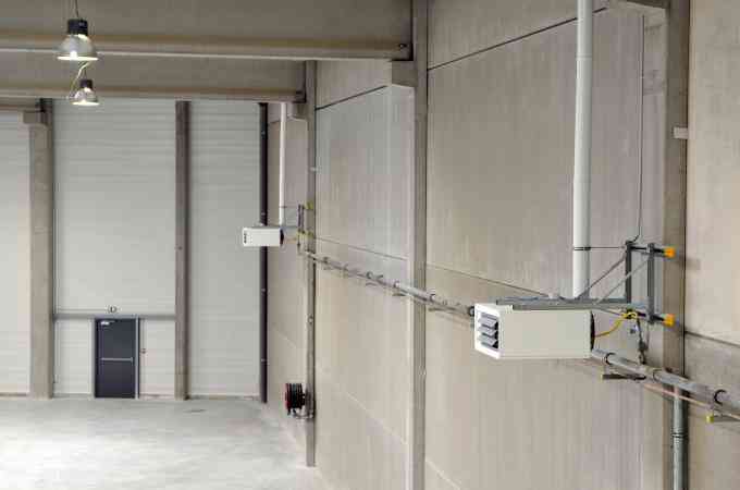 I2C Construction - Réalisation SCI Toulemonde - 8