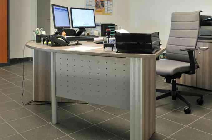 I2C Construction - Réalisation PMP Rambouillet - 1