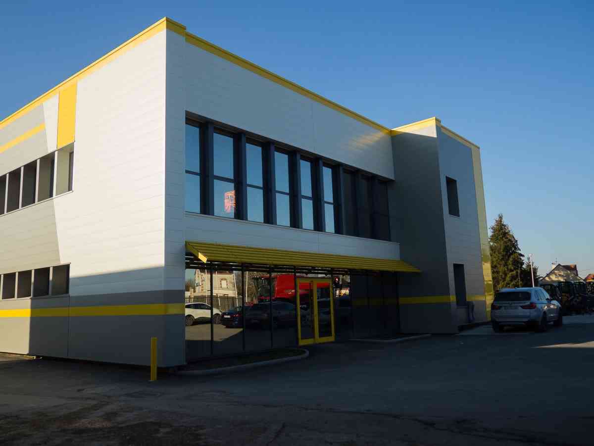 KLEBER MALECOT-04-web