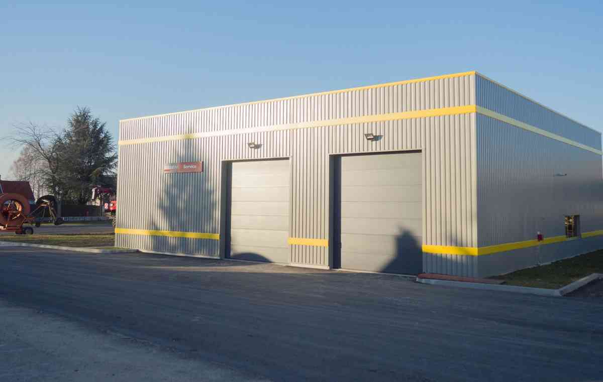 KLEBER MALECOT-23-web