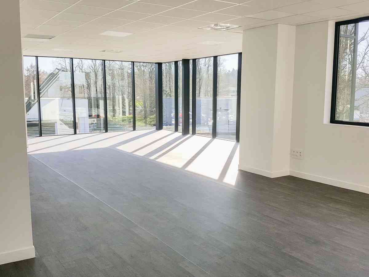 IGIENAIR Nantes- Constrcution I2C