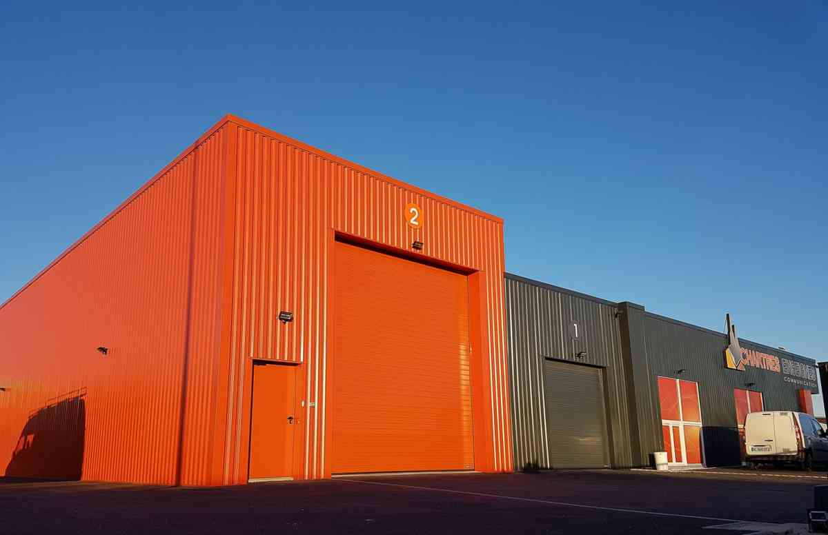 CHARTRES ENSEIGNES-06-web