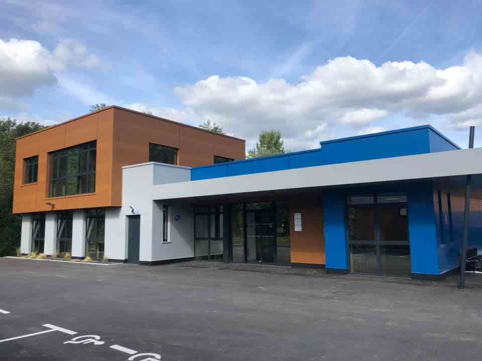 65194326_638496999950641_2515097513841655808_n