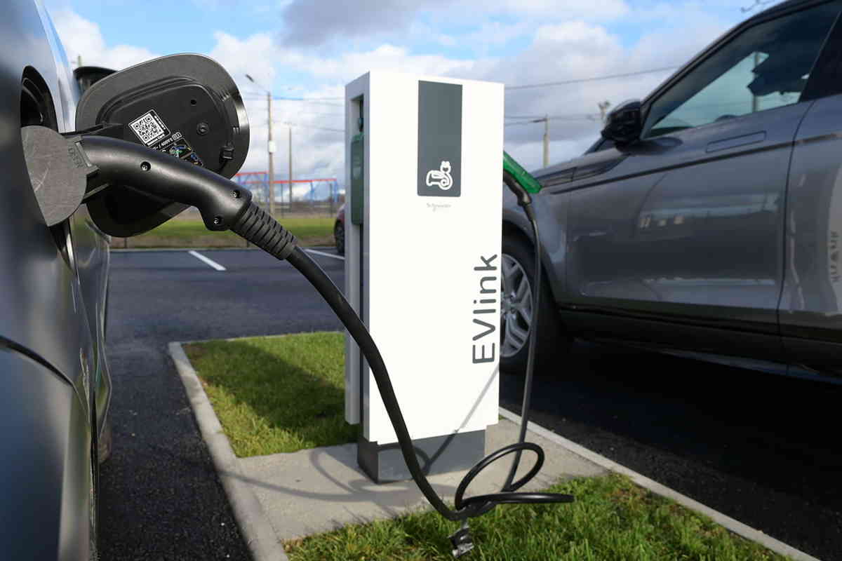 construction concession automobile connectée - I2C