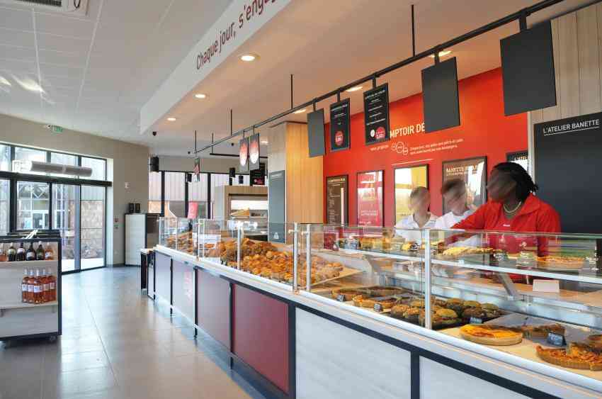 I2C Construction - Réalisation l'Atelier Banette - 6