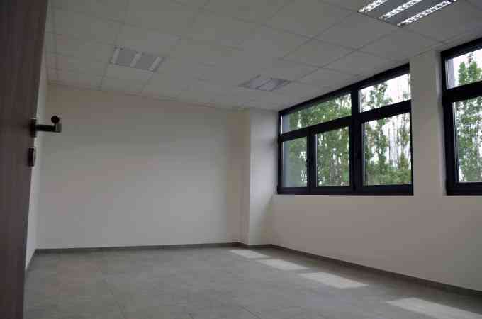 I2C Construction - Réalisation SCI Toulemonde - 4