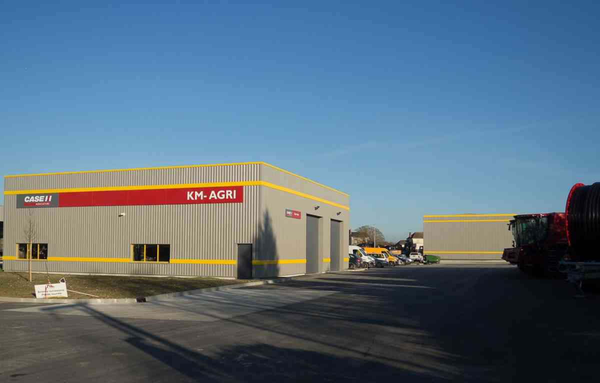 KLEBER MALECOT-08-web