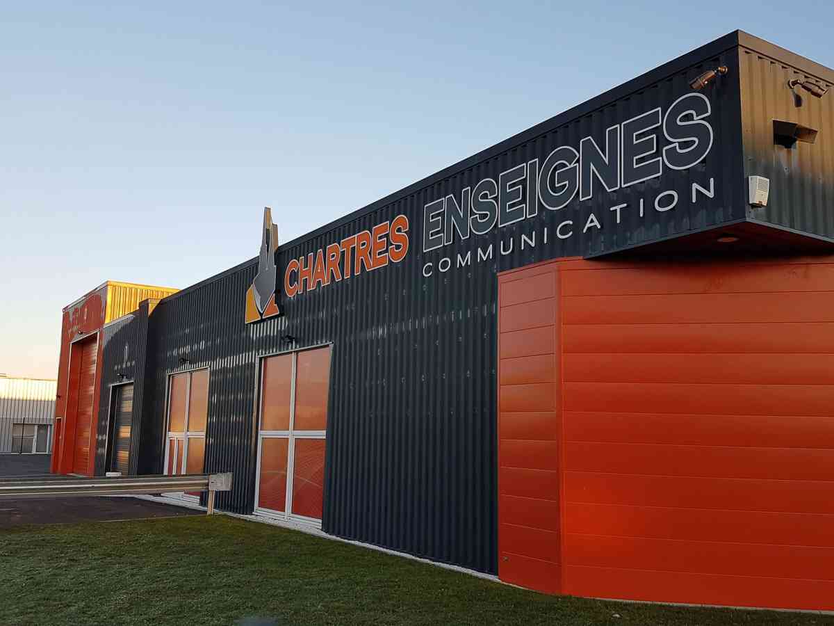 CHARTRES ENSEIGNES-03-web