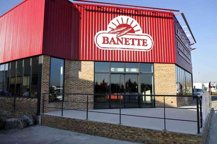 I2C Construction - Réalisation l'Atelier Banette - 8