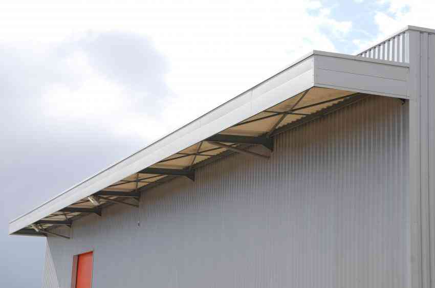 I2C Construction - Réalisation AB Equipements - 3