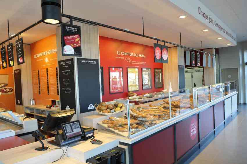 I2C Construction - Réalisation l'Atelier Banette - 4