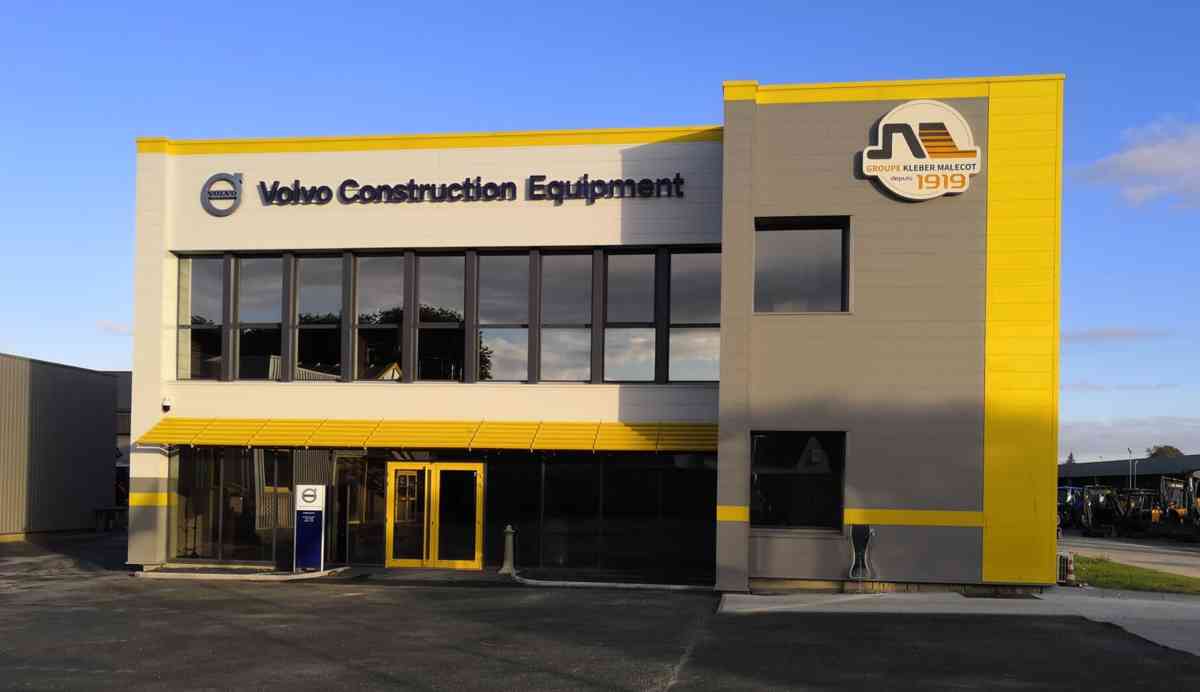 construction-batiment-Kleber-Malecot-orleans