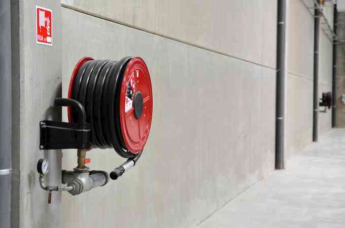 I2C Construction - Réalisation SCI Toulemonde - 6