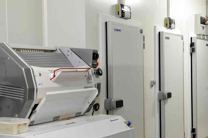 I2C Construction - Réalisation l'Atelier Banette - 1