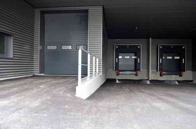 I2C Construction - Réalisation SCI Toulemonde -3