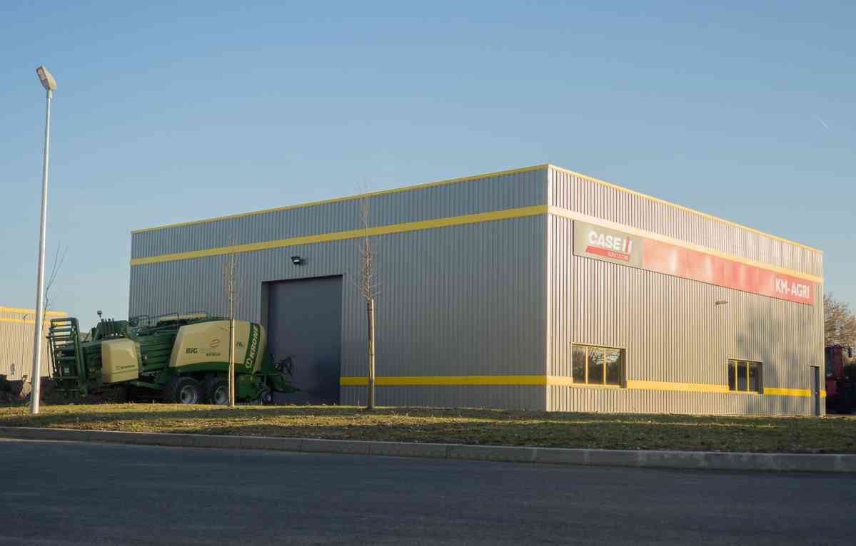 KLEBER MALECOT-24-web