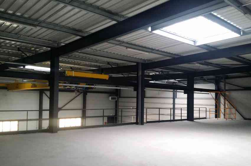 R 233 Alisation Malecot Poirier Agri Nevers 58 I2c