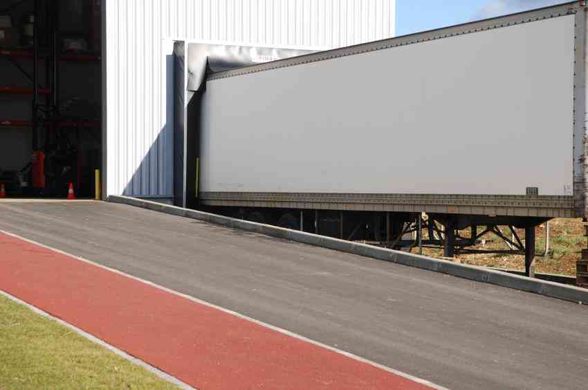 I2C Construction bâtiments commerciaux bequet formation Auneau - 4