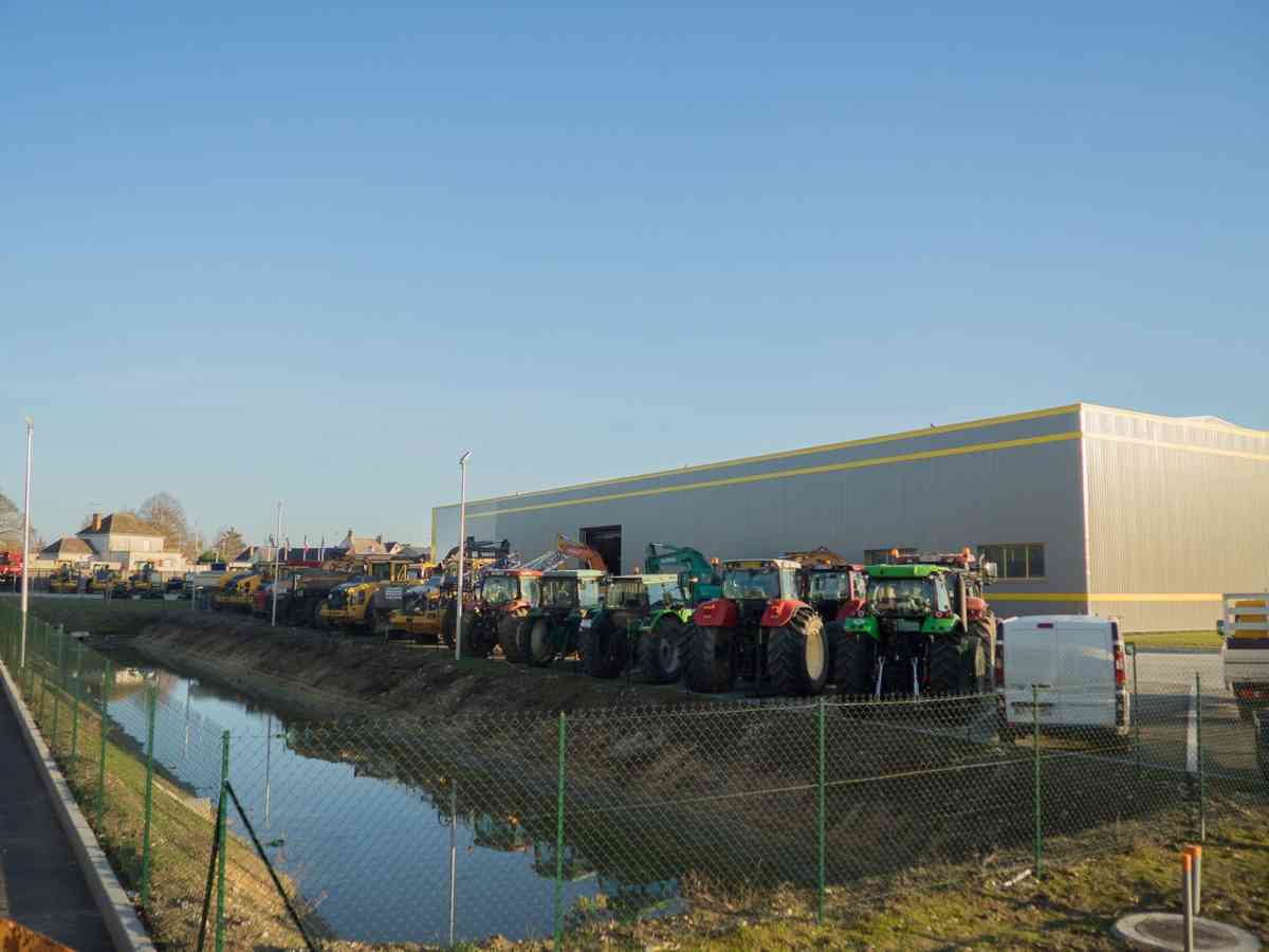 KLEBER MALECOT-26-web