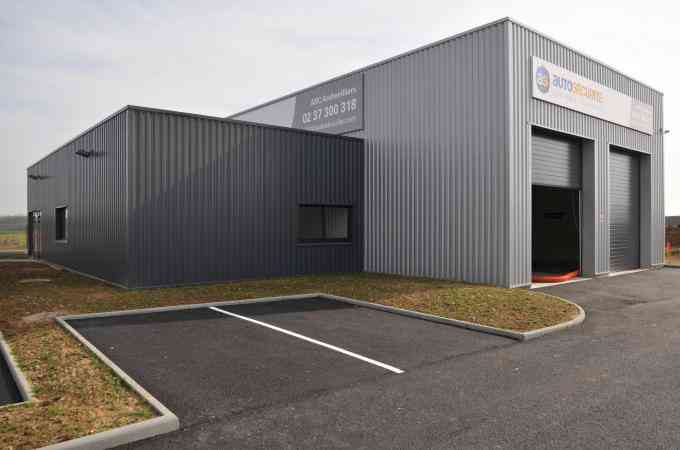 i2c construction local commercial autosecurite - 9