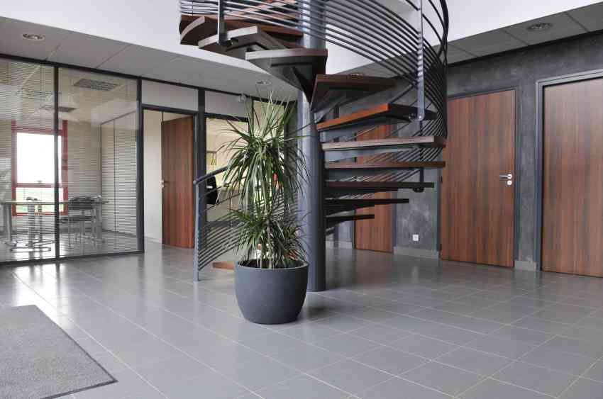 I2C Construction - Réalisation ALM - 6