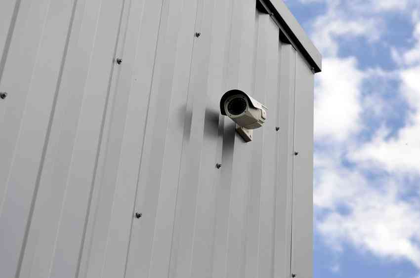 I2C - Réalisation Energie relais - 2