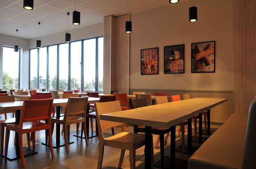 I2C Construction - Réalisation l'Atelier Banette - 3