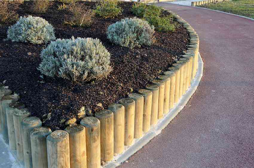 I2C Construction - Réalisation B2Ei - 4