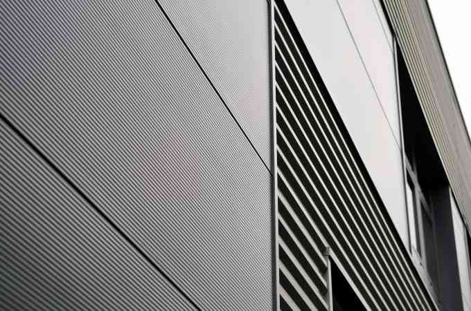 I2C Construction - Réalisation SCI Toulemonde - 2