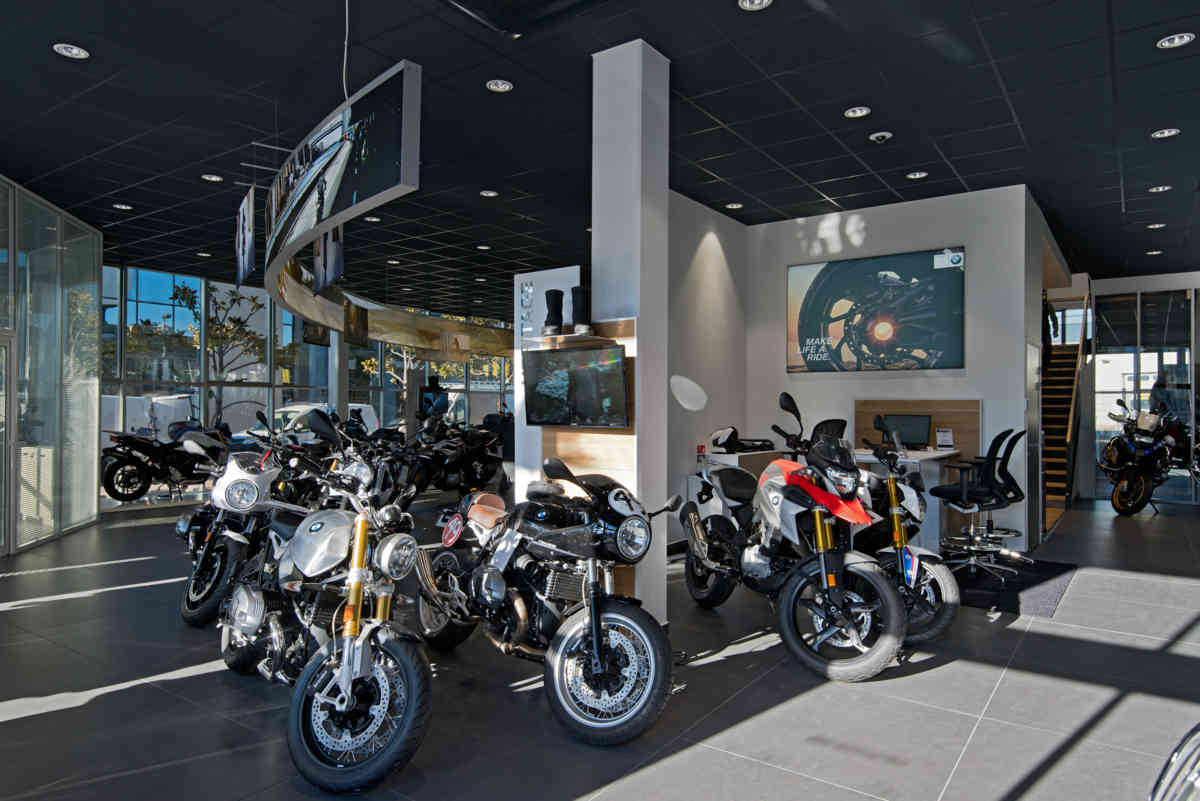 Motorrad Nice fev 2019 (07)