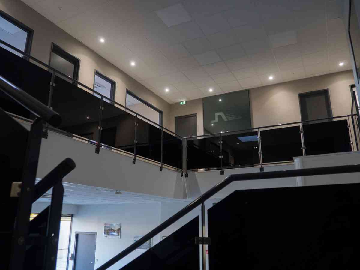 KLEBER MALECOT-18-web