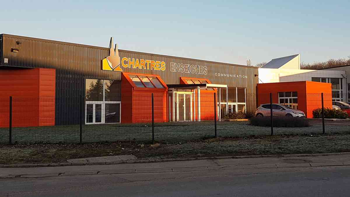 CHARTRES ENSEIGNES-04-web