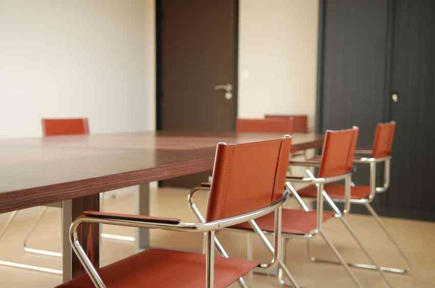 I2C Construction - Réalisation Agence Amex - Dirickx - 2