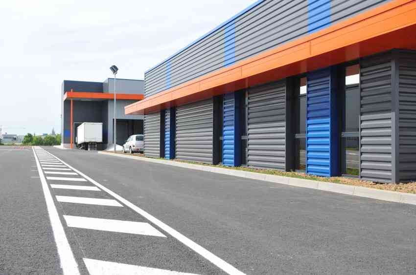 I2C construction batiments commerciaux bequet formation chartres - 5