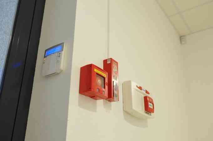 I2C Construction - Réalisation SMT 62 - 1