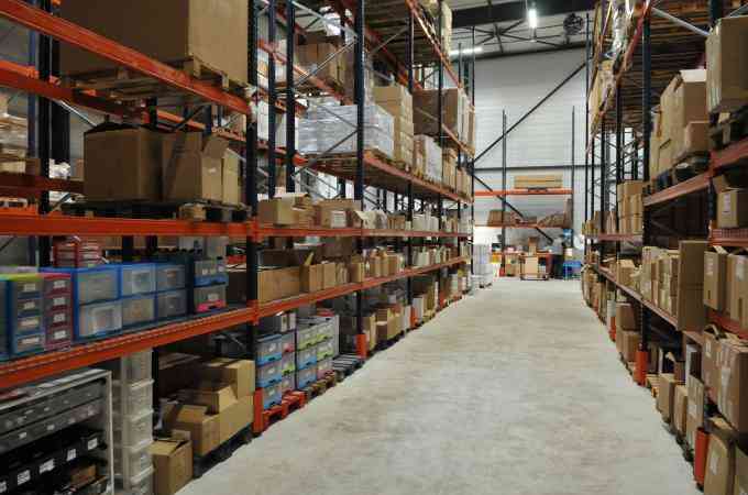 I2C Construction - Réalisation INNOV'ESTHETIQUE - 7