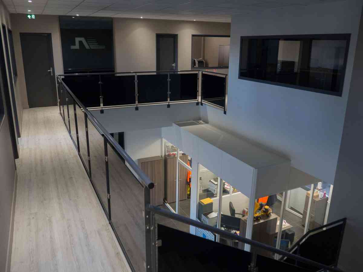 KLEBER MALECOT-17-web