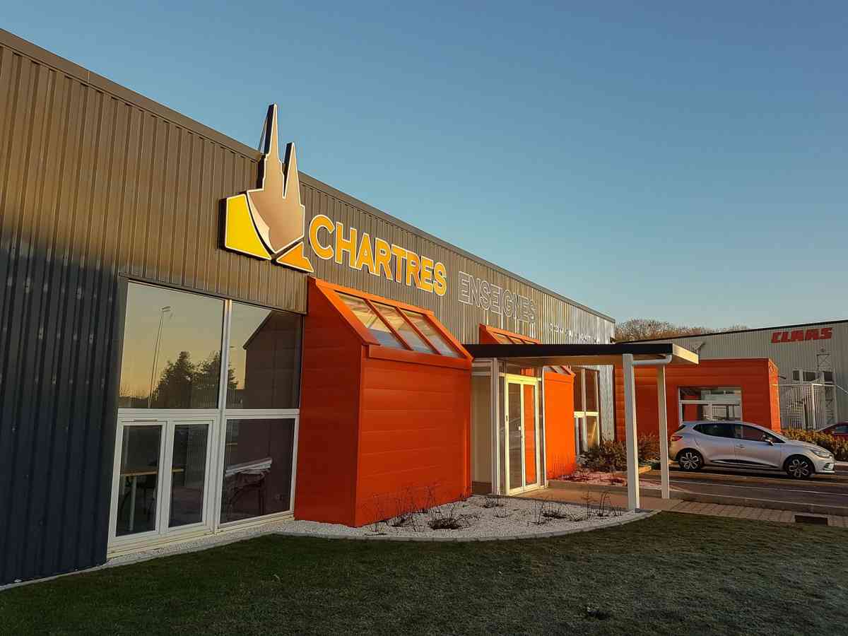 CHARTRES ENSEIGNES-05-web