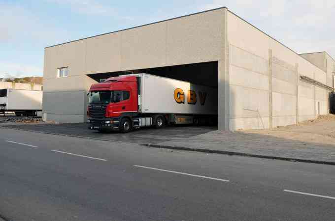 I2C Construction - Réalisation SMT 62 - 10