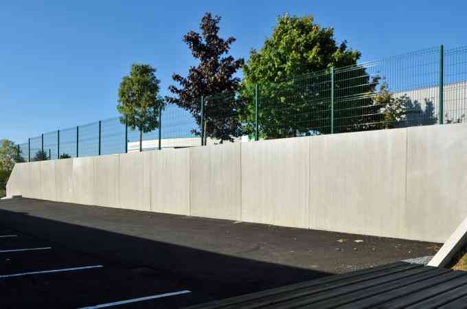 I2C Construction - Réalisation PMP Rambouillet - 2