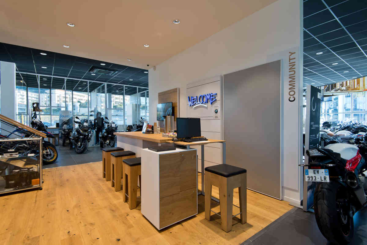 Motorrad Nice fev 2019 (14)