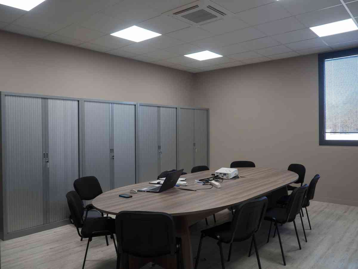 KLEBER MALECOT-13-web