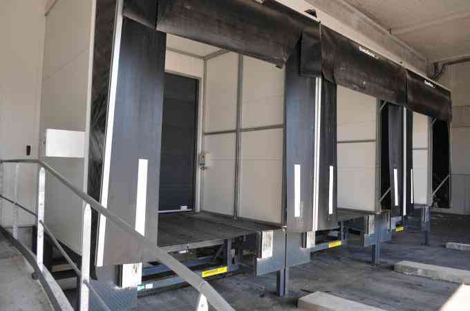 I2C Construction - Réalisation SMT 62 - 4