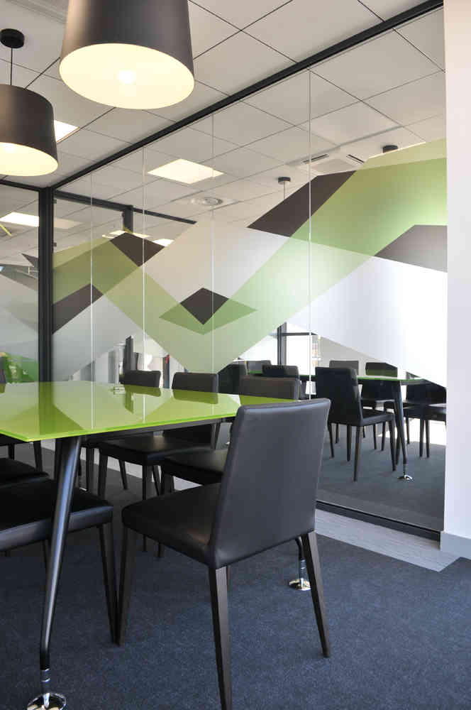 Réalisation Carré Eiffel - Chartres 28 - I2C Construction -3