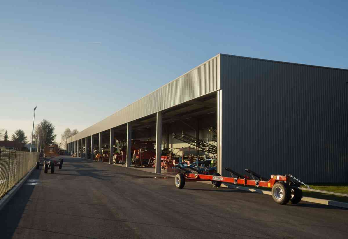 KLEBER MALECOT-27-web