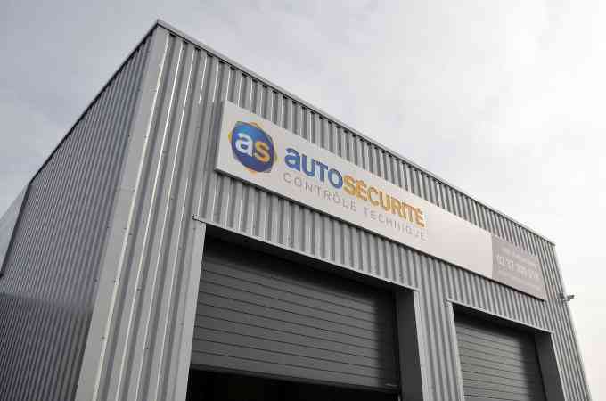 i2c construction local commercial autosecurite - 6