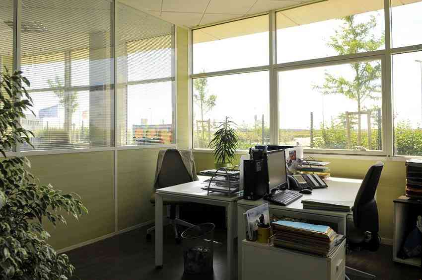 I2C Construction - Réalisation SCD - 4